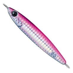 Daiwa Zakana Jigs -Angling Promotion Store 03zakana 404371