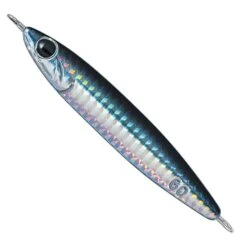 Daiwa Zakana Jigs -Angling Promotion Store 04zakana 742335