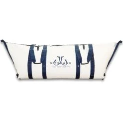 Deckhand Sports Insulated Fish Kill Bags 15 Deckhand Sports Insulated Fish Kill Bags -Angling Promotion Store 1 90 inch fish kill bag Cow Gen2 Front Shopify Ready 1426x 484921f3 2f2c 463c 890d 19f5b7ac3742
