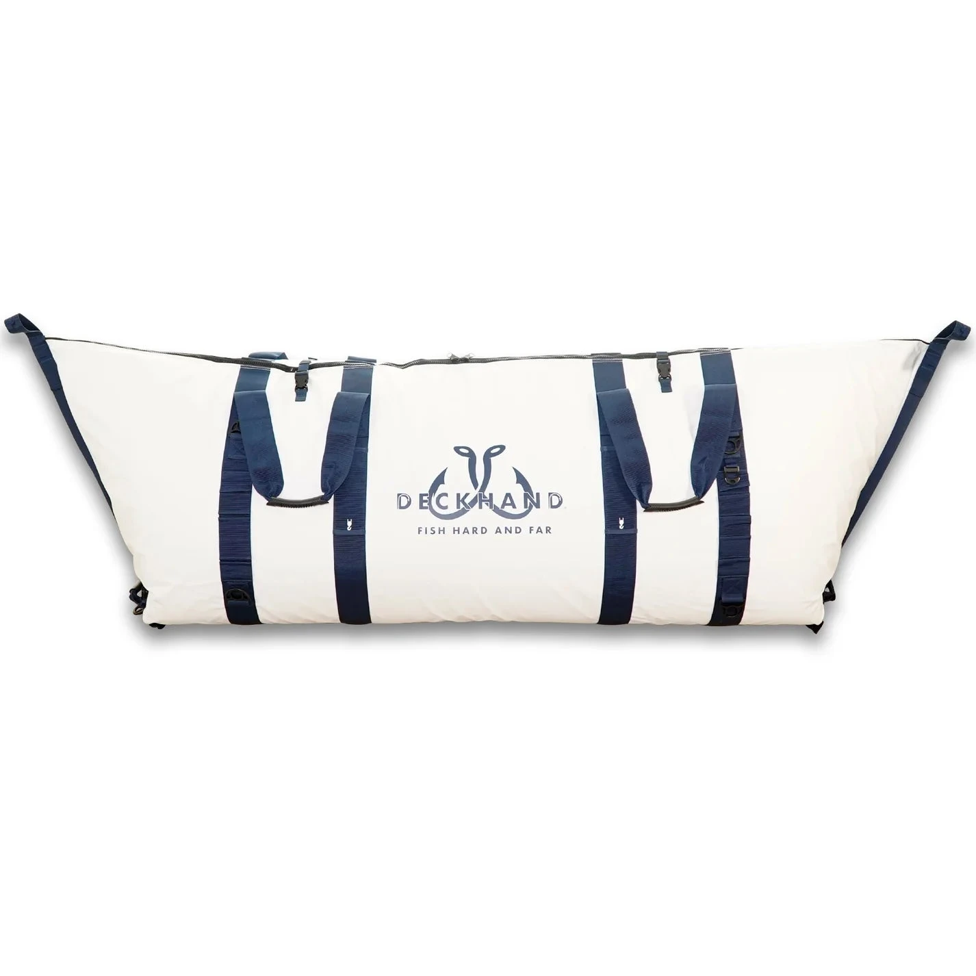 Deckhand Sports Insulated Fish Kill Bags 8 Deckhand Sports Insulated Fish Kill Bags - Image 6