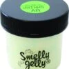 Smelly Jelly UV Scent 1oz -Angling Promotion Store 1020 0101 917917