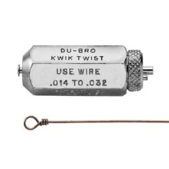 Du-Bro Kwik Haywire Twist Tool