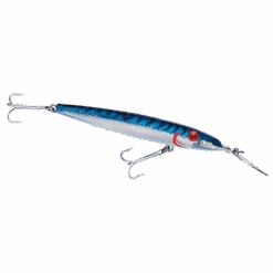 Mirrolure Big Game 113MR Trolling Lures