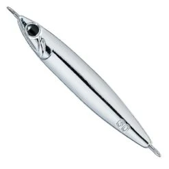 Daiwa Zakana Jigs -Angling Promotion Store 11zakana 122210