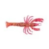 Berkley Gulp 3" Ghost Shrimp Lures -Angling Promotion Store 1285429 IS PKBS G GhostShrimp Bag