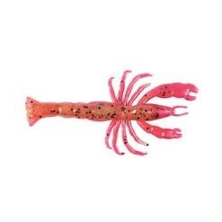 Berkley Gulp 3" Ghost Shrimp Lures