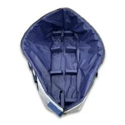 Deckhand Sports Insulated Fish Kill Bags 17 Deckhand Sports Insulated Fish Kill Bags -Angling Promotion Store 13 90 inch fish kill bag Cow Gen2 Shopify Ready 1426x e34d3fc3 ba86 40fe 9105 4f4c9f223a3f