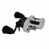 13 Fishing Concept C Baitcasting Reels -Angling Promotion Store 13fish c2 thumb 1 jpg 804162