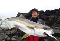 Yo-Zuri Mag Popper Lures -Angling Promotion Store 16 09