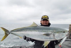 Yo-Zuri Mag Popper Lures -Angling Promotion Store 16 12