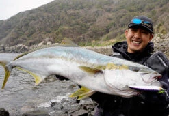 Yo-Zuri Mag Dive Floating Stickbaits -Angling Promotion Store 17 01