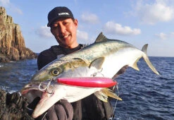 Yo-Zuri Mag Dive Floating Stickbaits -Angling Promotion Store 17 06