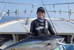 Yo-Zuri Mag Dive Floating Stickbaits -Angling Promotion Store 17 07