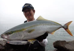 Yo-Zuri Mag Speed Long Cast Lures -Angling Promotion Store 19 01