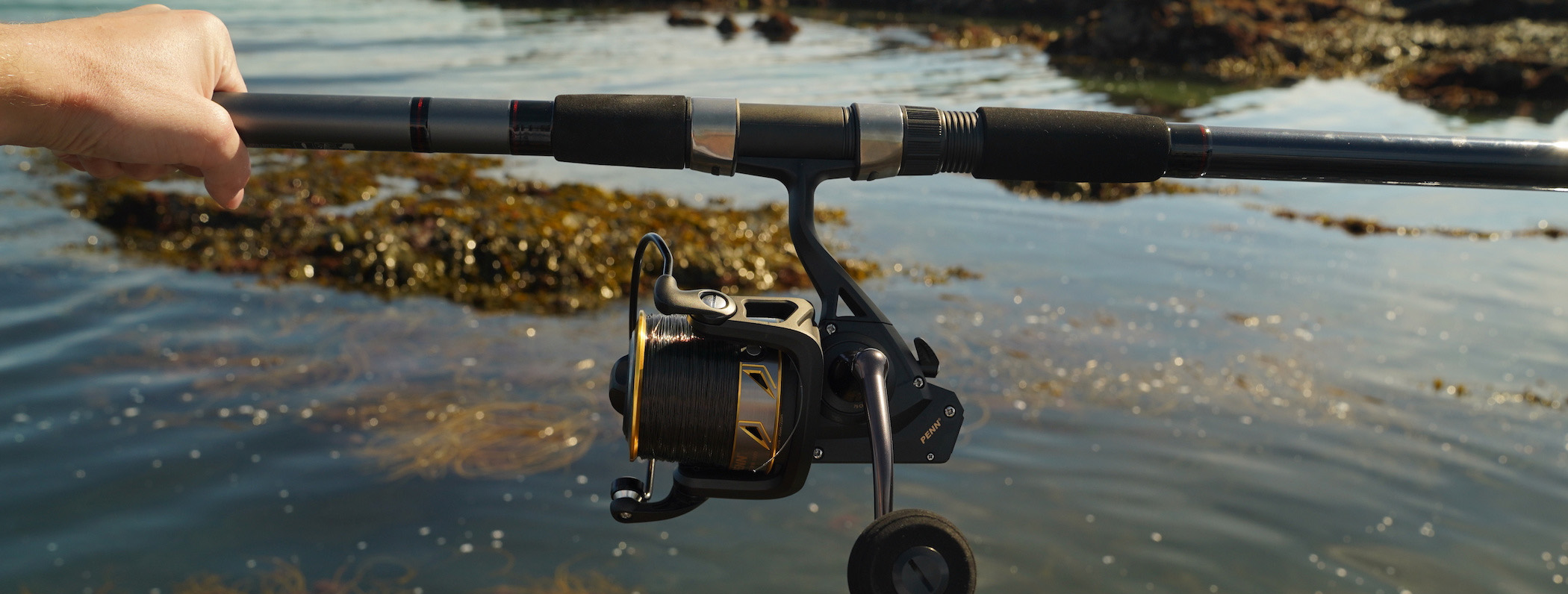 Angling Promotion Store -Angling Promotion Store 2