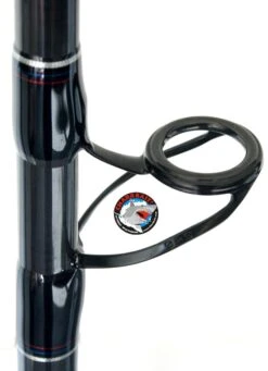 United Composites RCE 1000 10ft Conventional Rods 7 United Composites RCE 1000 10ft Conventional Rods -Angling Promotion Store 2015 UC El guides