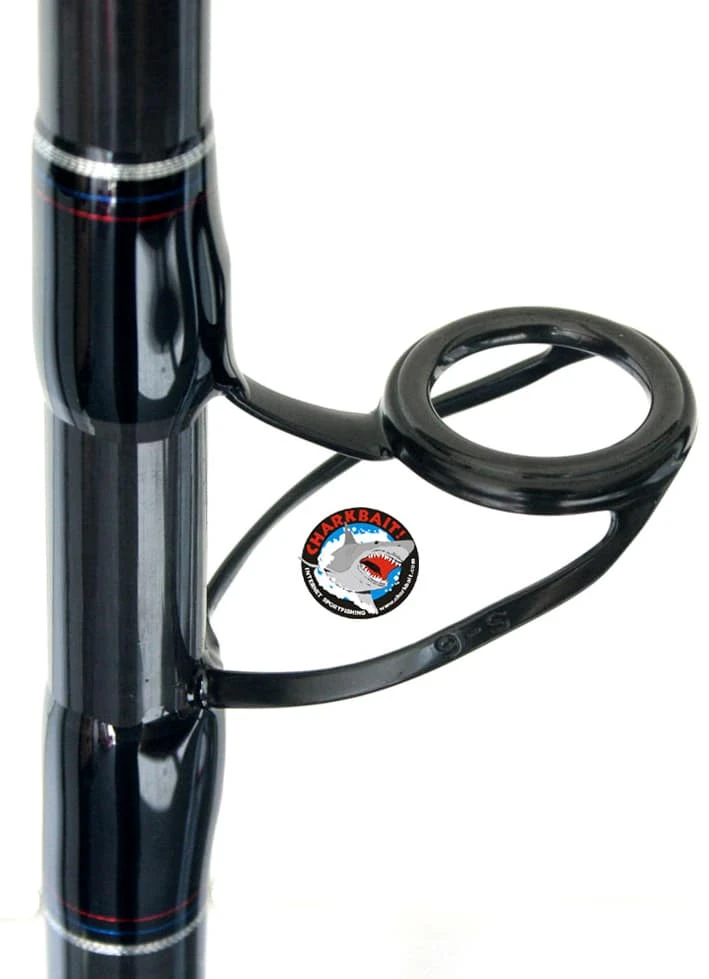 United Composites RCE 1000 10ft Conventional Rods 5 United Composites RCE 1000 10ft Conventional Rods - Image 3