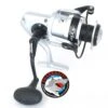 Okuma Azores Saltwater Spinning Reels -Angling Promotion Store 2015 ok azores 626783