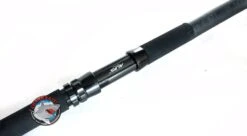 United Composites RCX Rail Rods -Angling Promotion Store 2016 UC rr5