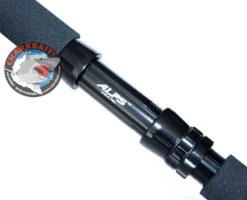 United Composites RCE 700 7ft Spinning Rods -Angling Promotion Store 2017 UC USA3