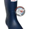 Xtratuf Flat 12" Deck Boots 1 Xtratuf Flat 12" Deck Boots -Angling Promotion Store 2017 XT BBL T