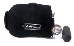 Avet Reel Covers