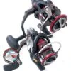 Daiwa Ballistic LT Spinning Reels 1 Daiwa Ballistic LT Spinning Reels -Angling Promotion Store 2018 Daiwa BallisticLT 1000 6000
