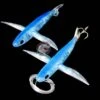 Frenzy Unrigged Flying Fish Lures 1 Frenzy Unrigged Flying Fish Lures -Angling Promotion Store 2018 FrenzyFlier bd533d16 6e4e 427f a611 a8c449cf0e53