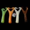 Boneyard Wish Bone 8" Twin Tail Grubs 3pk 1 Boneyard Wish Bone 8" Twin Tail Grubs 3pk -Angling Promotion Store 2020 Boneyard Wishbone all1 1