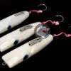 GT Ice Cream Cone Lures -Angling Promotion Store 2020 GT ICE 1
