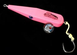 GT Ice Cream Needle Nose Lures 21 GT Ice Cream Needle Nose Lures -Angling Promotion Store 2020 GT ICE 2A