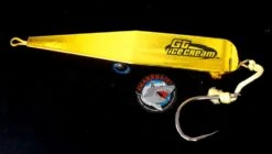 GT Ice Cream Needle Nose Lures 23 GT Ice Cream Needle Nose Lures -Angling Promotion Store 2020 GT ICE 2E
