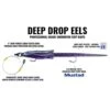 Hogy Deep Drop Eel Swordfish Rigs -Angling Promotion Store 2020 Hogy SW5 1