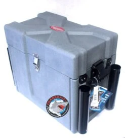 SKB 7100 Small Rigid Tackle Box