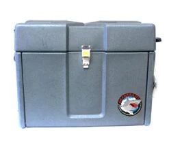 SKB 7200 Large Rigid Tackle Box -Angling Promotion Store 2020 SKB 7200 1 251319