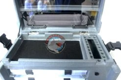 SKB 7200 Large Rigid Tackle Box -Angling Promotion Store 2020 SKB 7200 2 881577