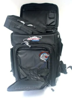 SKB 7300 Fishing Backpack -Angling Promotion Store 2020 SKB 7300 2 558476