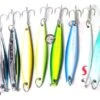 Tady 4/0 Heavy Yoyo Irons -Angling Promotion Store 2020 Tady 40 all 2 424708