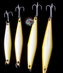 Tady 14A Light Surface Irons 13 Tady 14A Light Surface Irons -Angling Promotion Store 2020 Tady light iron 4 38ee3dd4 e0ff 4185 b5fe 4b3a4c5c7747