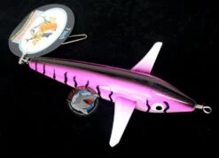 Tormenter Looney Birds -Angling Promotion Store 2020 Tormenter birds 3