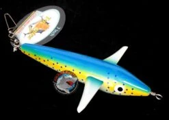 Tormenter Looney Birds -Angling Promotion Store 2020 Tormenter birds 4