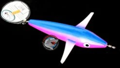 Tormenter Looney Birds -Angling Promotion Store 2020 Tormenter birds 8