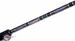 United Composites RGP GUSA Premium Conventional Rods -Angling Promotion Store 2020 UC gp6