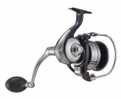 Daiwa Certate SW Spinning Reels -Angling Promotion Store 20210313 CERTATE SW14000XH05 scaled 1