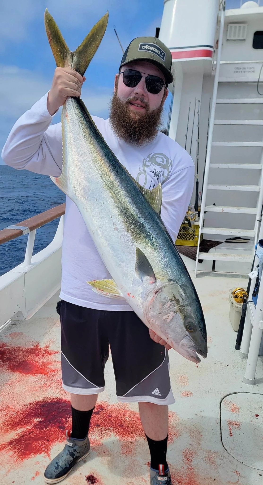 Bozles TG Keiji 150g Tungsten Slow Jigs 14 Bozles TG Keiji 150g Tungsten Slow Jigs - Image 12