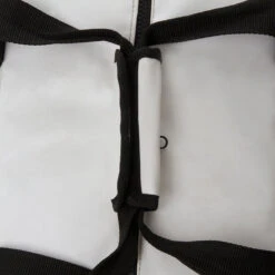 Reliable Insulated Kayak Cooler Bags -Angling Promotion Store 2036YAK 1200x 92971609 f38a 48c2 981c 9b694b4a54de 617463