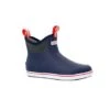 Xtratuf Flat 6" Ankle Deck Boots -Angling Promotion Store 22733 03 100935