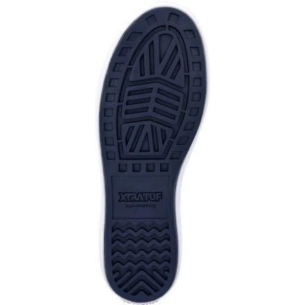 Xtratuf Flat 6" Ankle Deck Boots 4 Xtratuf Flat 6" Ankle Deck Boots - Image 2
