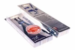 Toit Fishing Split Ring Pliers -Angling Promotion Store 25 scaled 480502