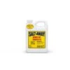 Salt Away Concentrate 2 Salt Away Concentrate -Angling Promotion Store 266b15 b2f5ae2a0d0848a197fd62ce4d39668a mv2 119245